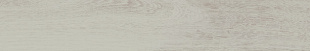 Керамогранит Kerama Marazzi Монпелье зеленый светлый матовый (9,6х60) арт. KM1060G0011R